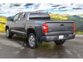 2015 Tundra Platinum CrewMax 4x4 #3