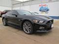 2015 Mustang GT Premium Coupe #2