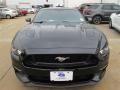 2015 Mustang GT Premium Coupe #5