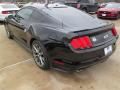 2015 Mustang GT Premium Coupe #8