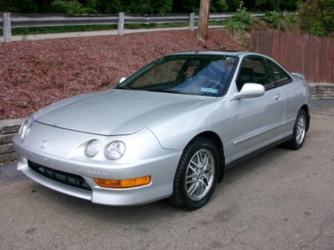 2001+acura+integra+ls+coupe