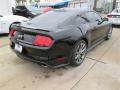 2015 Mustang GT Premium Coupe #10