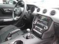 2015 Mustang GT Premium Coupe #14