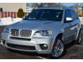 2011 X5 xDrive 50i #1
