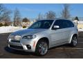 2011 X5 xDrive 50i #3
