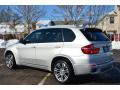 2011 X5 xDrive 50i #5