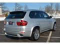 2011 X5 xDrive 50i #7
