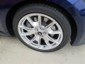  2015 Ford Mustang GT Premium Coupe Wheel #2