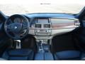 2011 X5 xDrive 50i #9