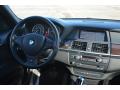 2011 X5 xDrive 50i #10