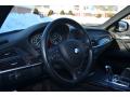 2011 X5 xDrive 50i #13