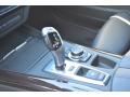 2011 X5 xDrive 50i #14