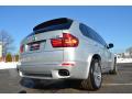 2011 X5 xDrive 50i #27