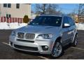 2011 X5 xDrive 50i #32