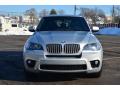 2011 X5 xDrive 50i #33