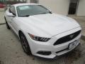 2015 Mustang V6 Coupe #25