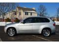 2011 X5 xDrive 50i #35