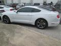 2015 Mustang V6 Coupe #28