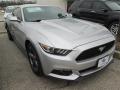 2015 Mustang V6 Coupe #26