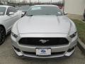 2015 Mustang V6 Coupe #28