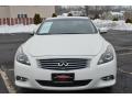 2011 G 37 x AWD Coupe #2