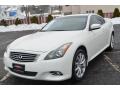 2011 G 37 x AWD Coupe #3