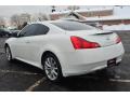2011 G 37 x AWD Coupe #5