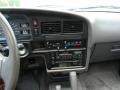 1993 4Runner SR5 V6 4x4 #16