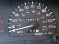 1993 4Runner SR5 V6 4x4 #19