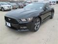 2015 Mustang V6 Coupe #5