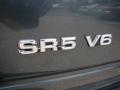 1993 4Runner SR5 V6 4x4 #27