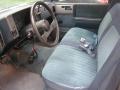 1991 S10 Regular Cab #3