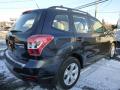 2015 Forester 2.5i #3 2015 Forester 2.5i #3