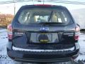 2015 Forester 2.5i #4 2015 Forester 2.5i #4