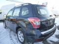 2015 Forester 2.5i #5 2015 Forester 2.5i #5