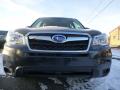 2015 Forester 2.5i #6 2015 Forester 2.5i #6