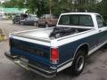 1991 S10 Regular Cab #12