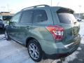 2015 Forester 2.5i Touring #5