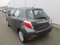 2014 Yaris LE 5 Door #4