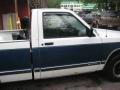 1991 S10 Regular Cab #15