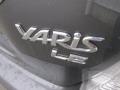 Yaris LE #7