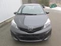 2014 Yaris LE 5 Door #9