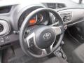 2014 Yaris LE 5 Door #15