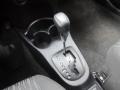  2014 Yaris 4 Speed Automatic Shifter #16