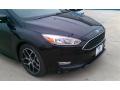 2015 Focus SE Sedan #2 2015 Focus SE Sedan #2