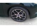 2015 Focus SE Sedan #3 2015 Focus SE Sedan #3