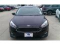 2015 Focus SE Sedan #4 2015 Focus SE Sedan #4