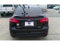 2015 Focus SE Sedan #8 2015 Focus SE Sedan #8