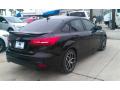 2015 Focus SE Sedan #9 2015 Focus SE Sedan #9