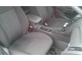 2015 Focus SE Sedan #16 2015 Focus SE Sedan #16
